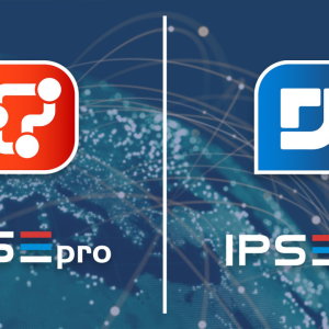 IPSEpro &amp; IPSE GO - Mass and Heat Balance Simulation