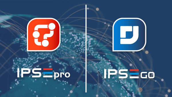 IPSEpro and IPSE GO