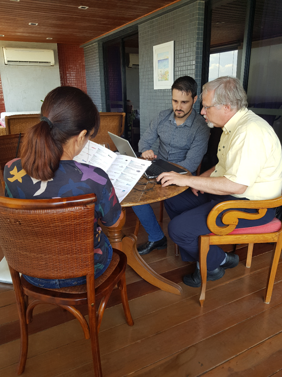 New Representation Image 2