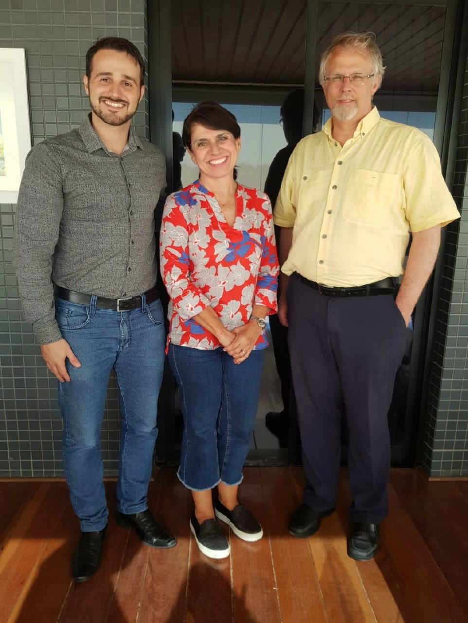 New Representation Image 3