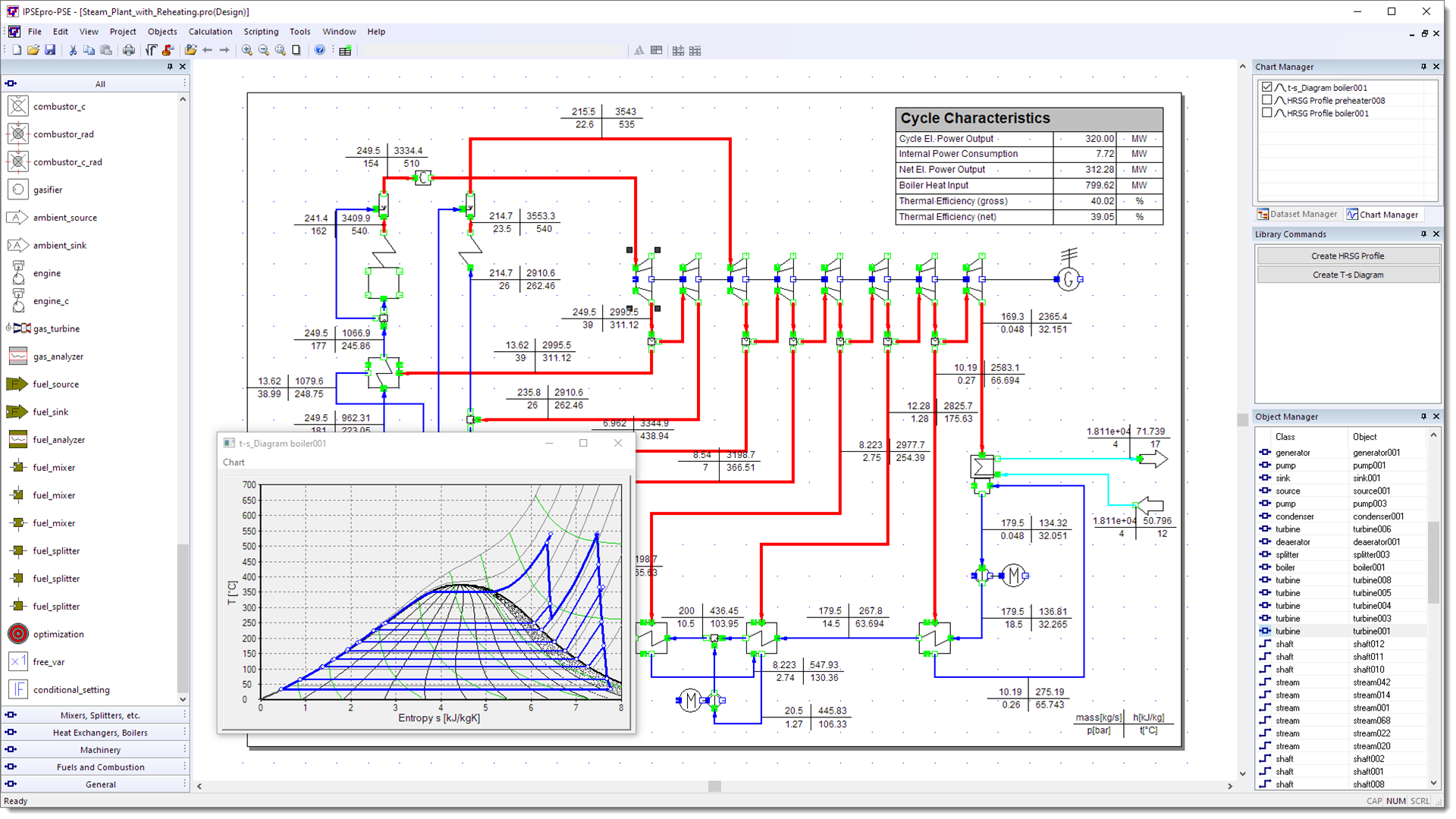 This image for Image Layouts addon