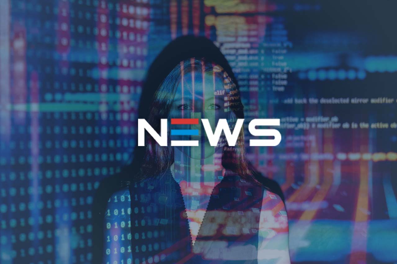 IPSEpro 8 is Available!