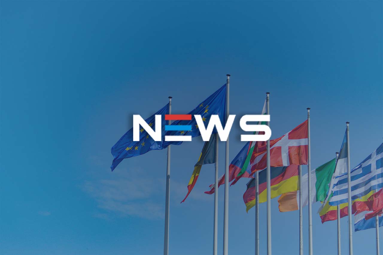 Innovation Recognition for IPSEpro Online Platform