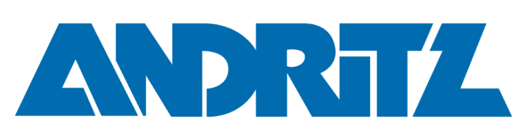 andritz