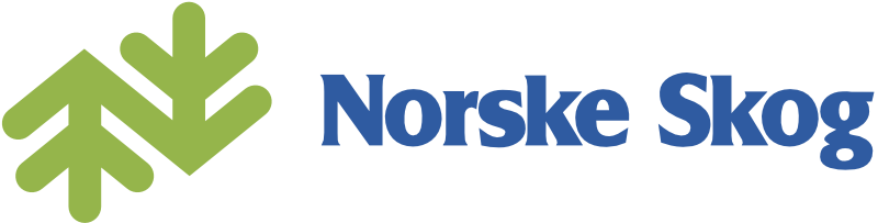 norske skog