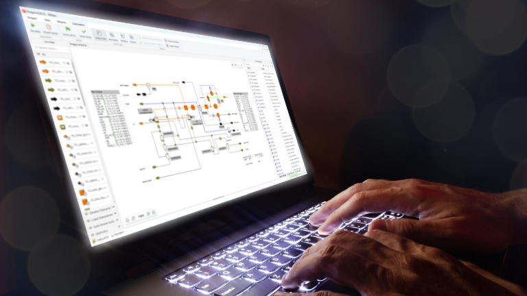 notebook hands fgc lib 768x432